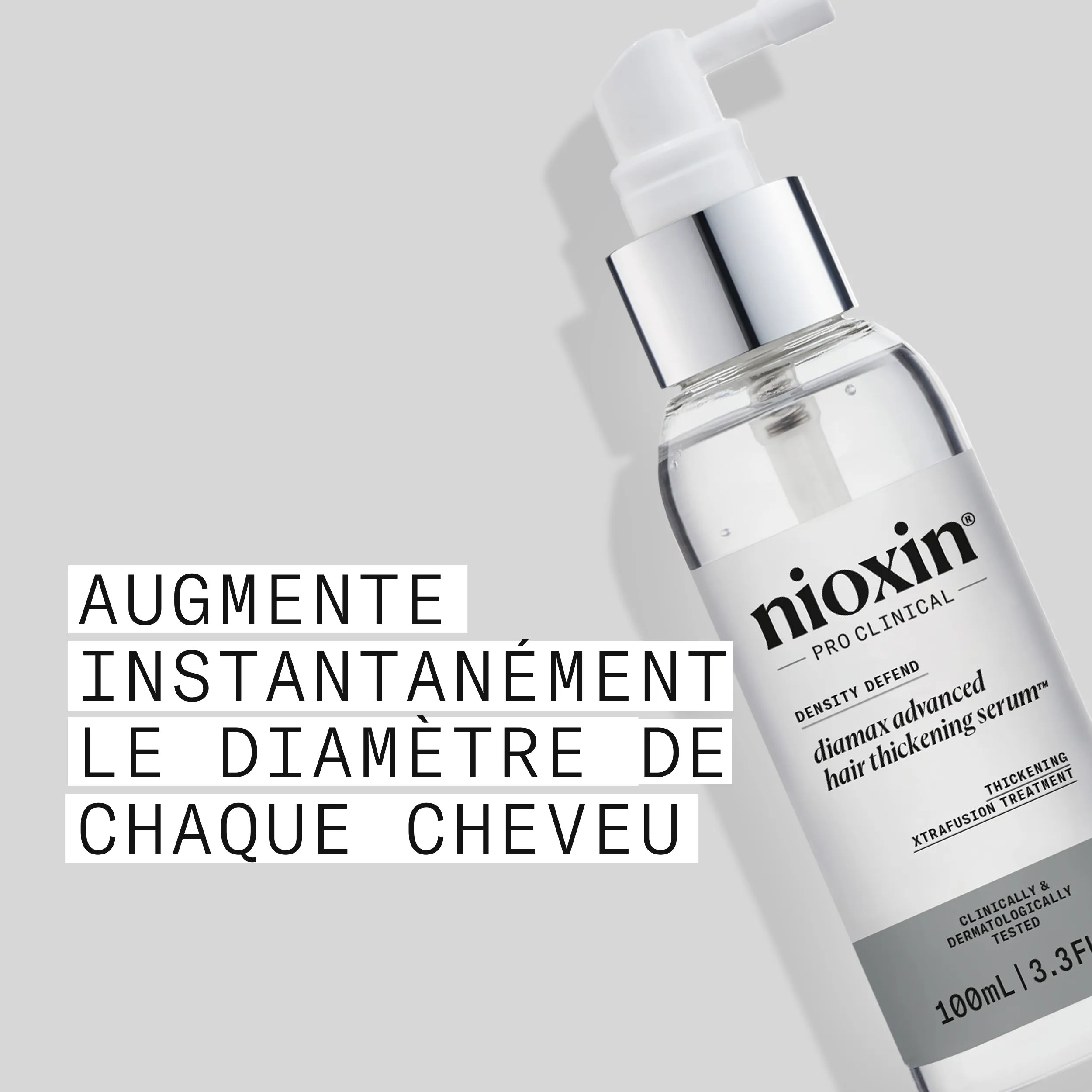 Nioxin_Diamax_Advanced_Hair_Thickening_Serum_France

