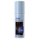 Clairol_RTU 2in1 Spray_Dark Brown