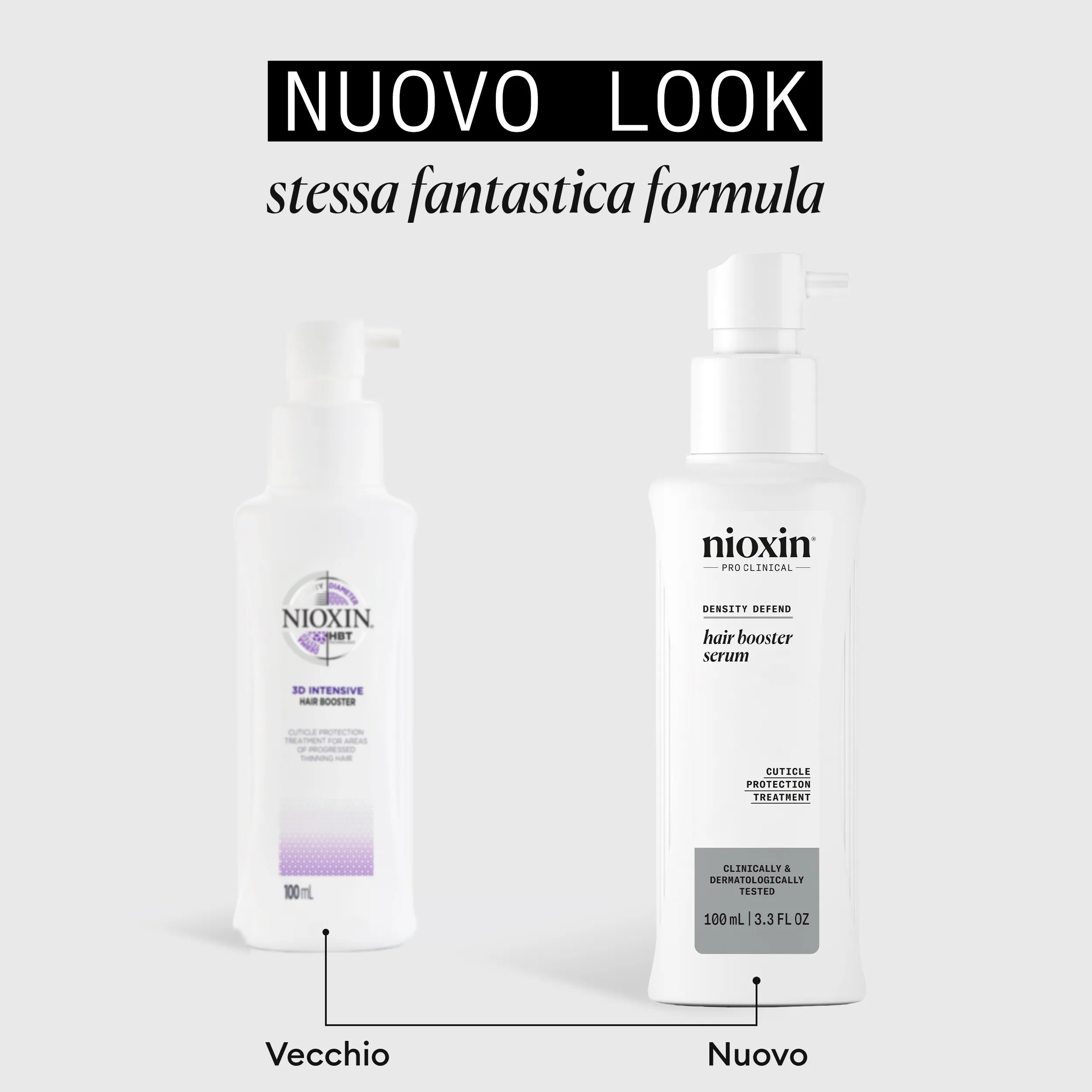 Nioxin_Hair Booster 100ML_Italy-57_3_H