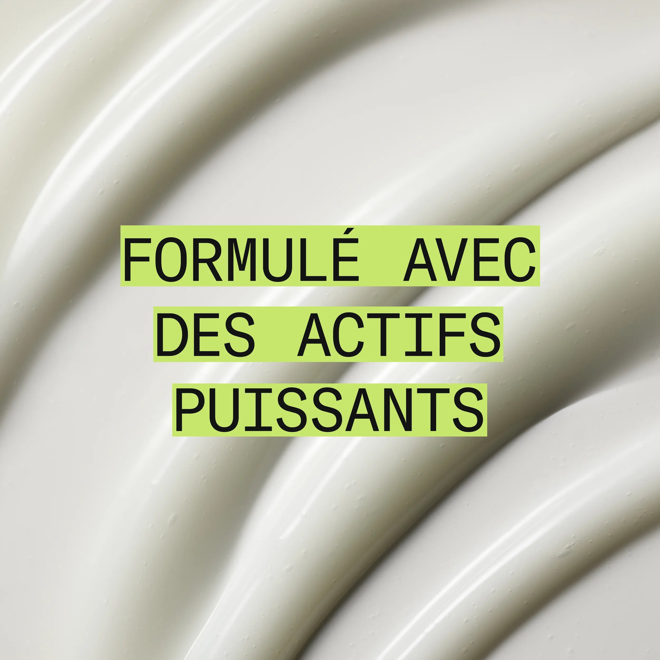 Nioxin_TextureConditionerVerte_France

