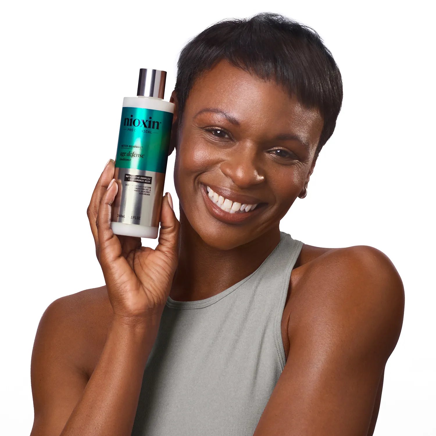 age defense conditioner