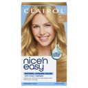 NiceNEasy_8 Medium Blonde