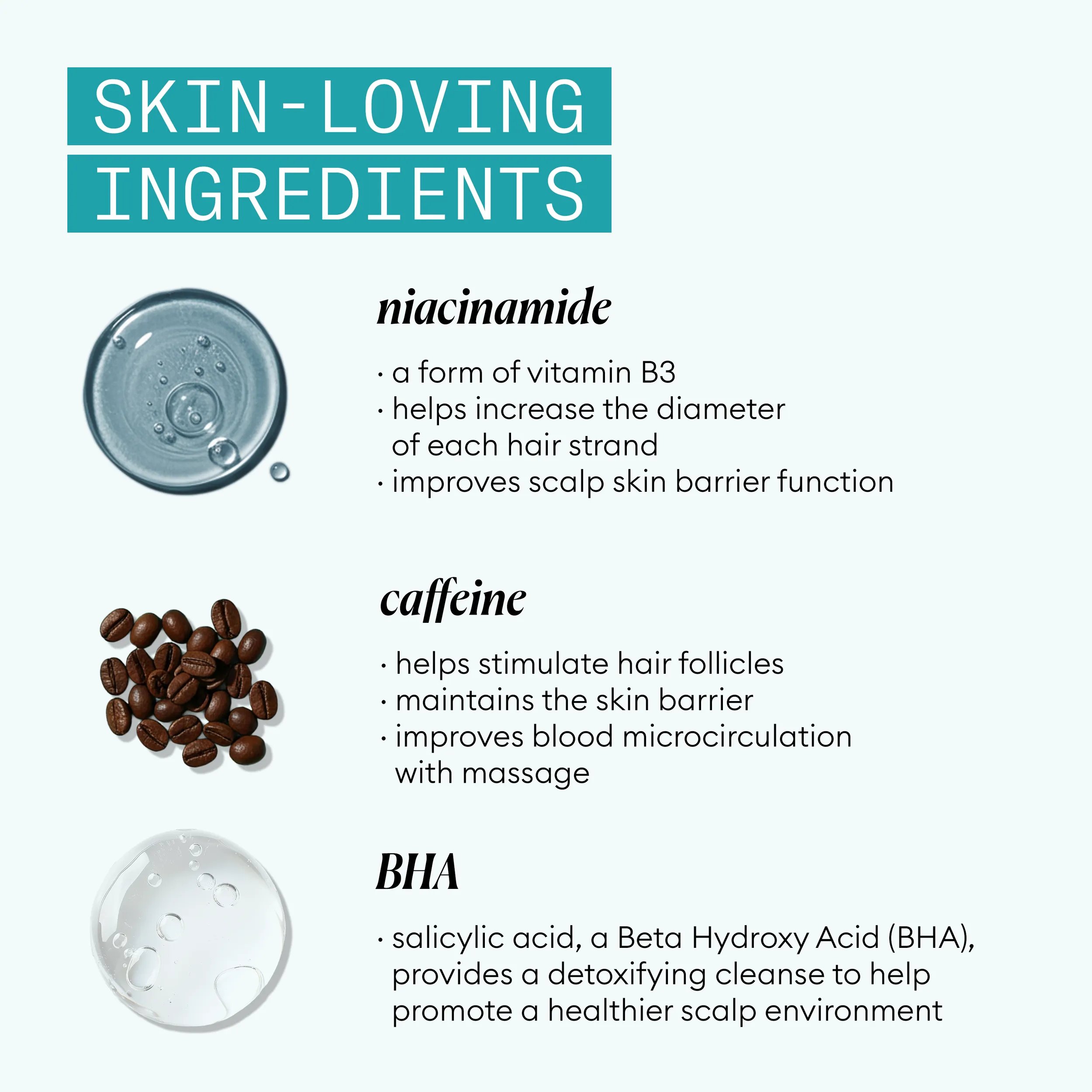 Nioxin Age Defense Shampoo Ingredients 
