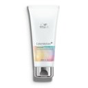 Packshot of Wella Professionals ColorMotion+ conditioner.