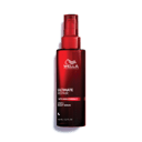 Image of Wella Ultimate Repair Night Serum.