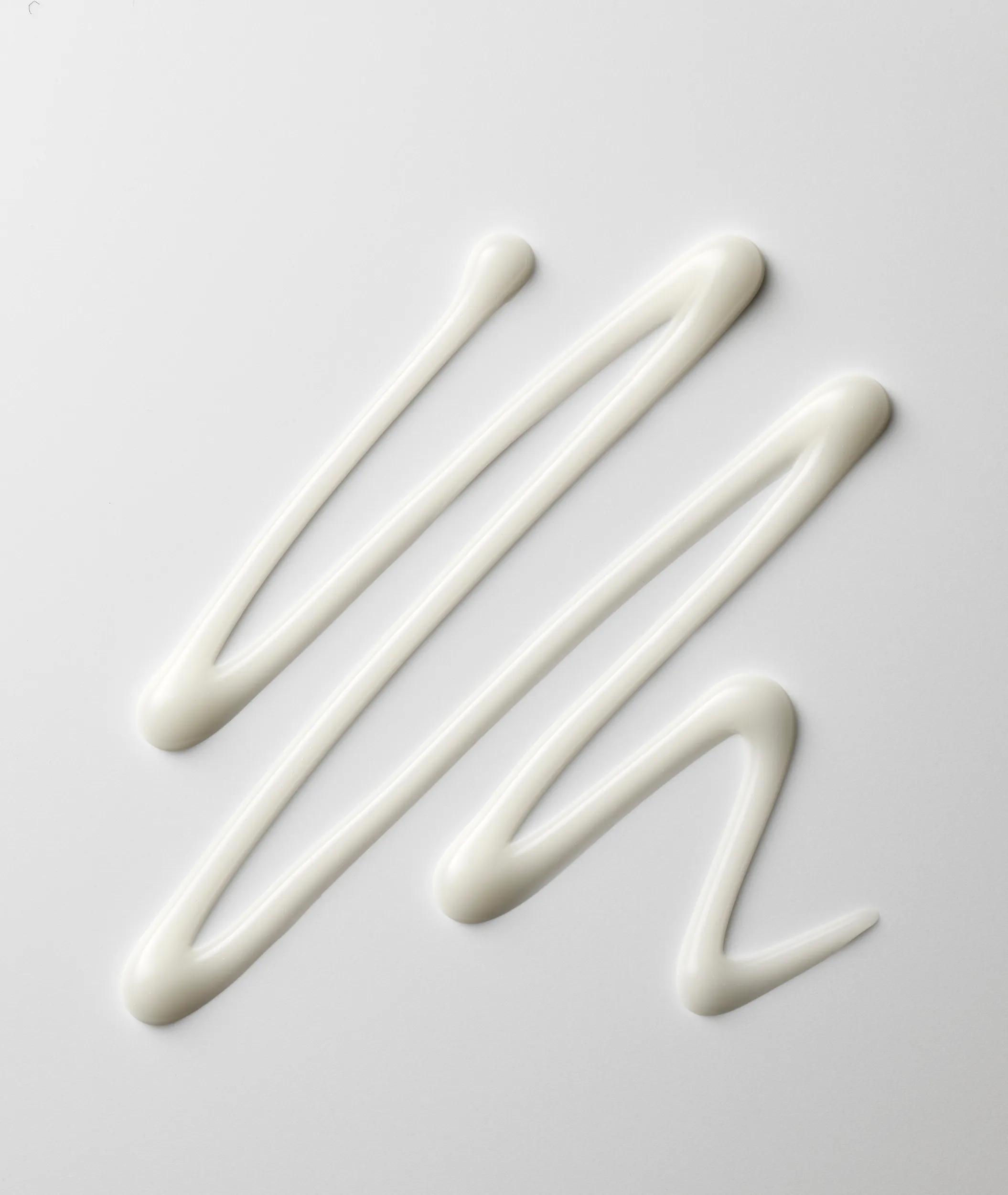 Scalp Recovery Conditioner 2