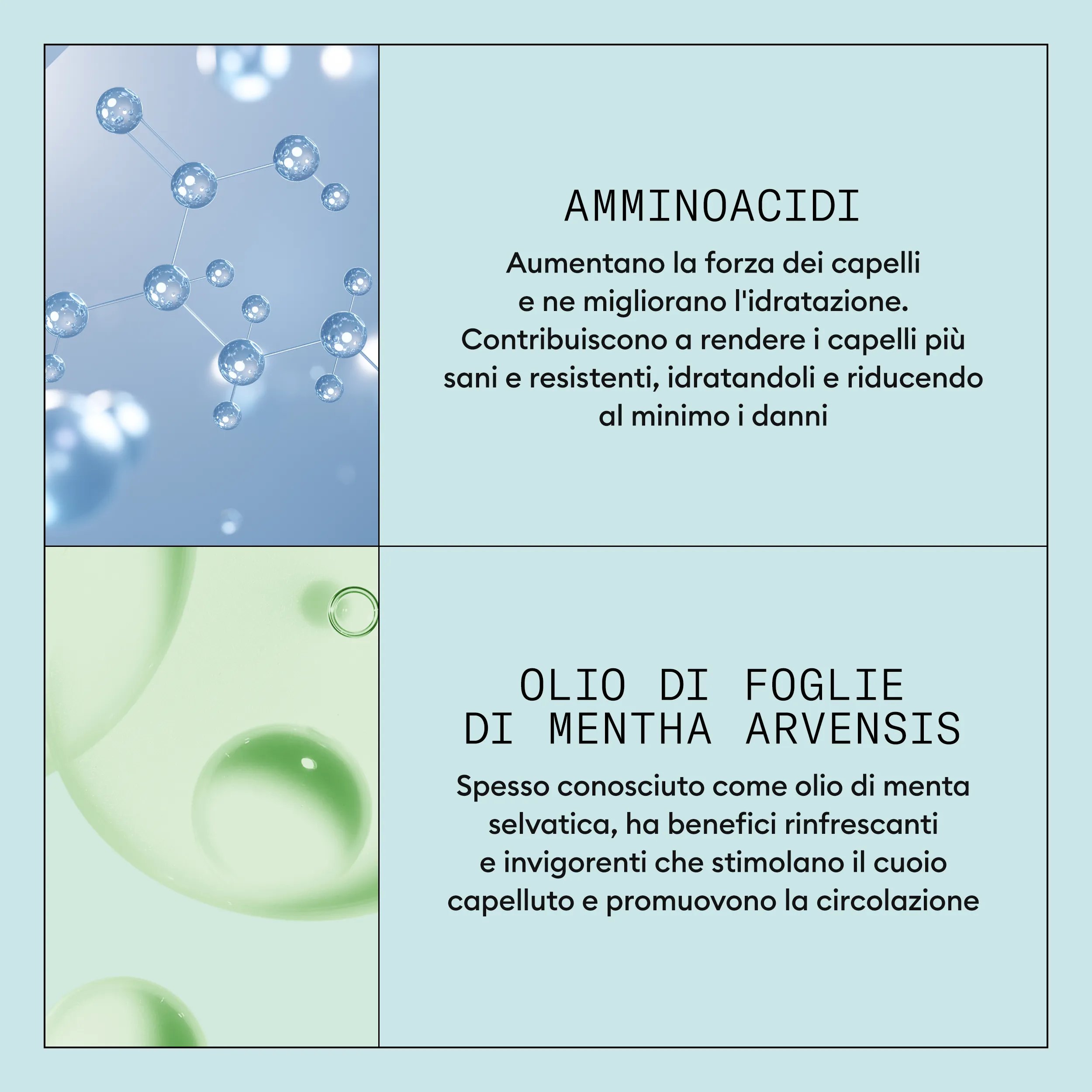 Nioxin_Scalp Recovery Conditioner 1000ml_Italy-513_2_E