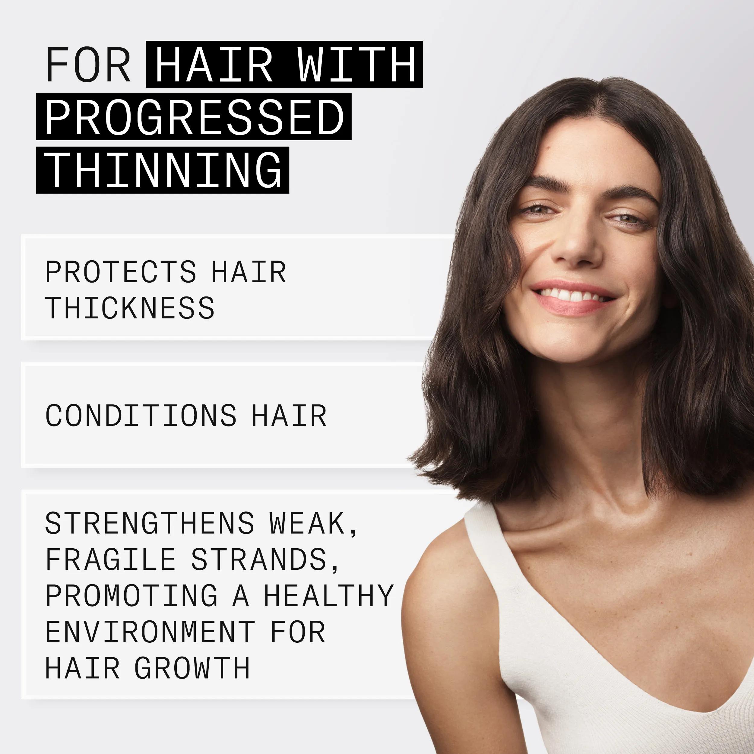 Hair Booster Serum 3