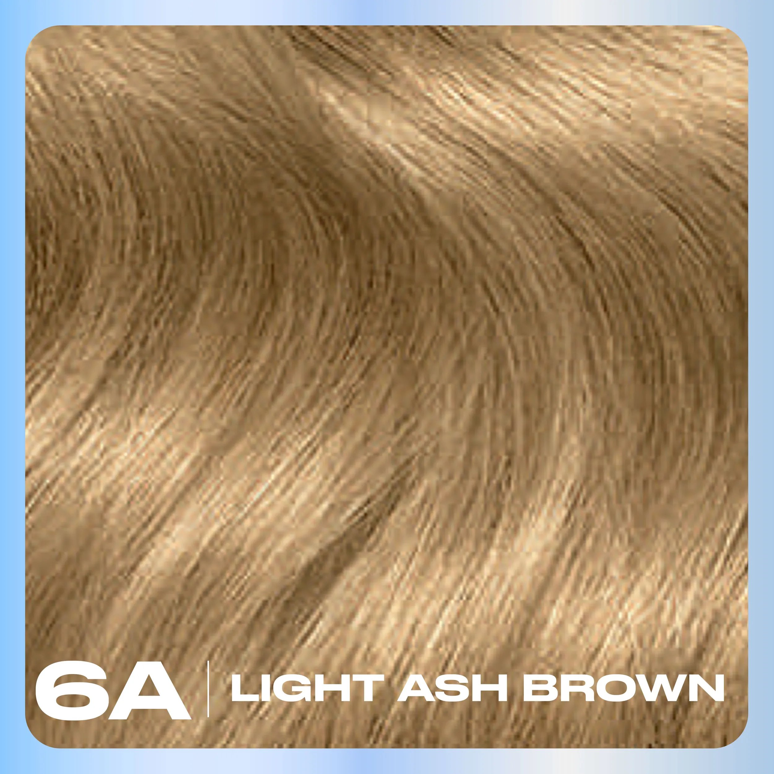 Clairol_Nice_N_Easy_Hair_Color_Base_Content_6A Light Ash Brown