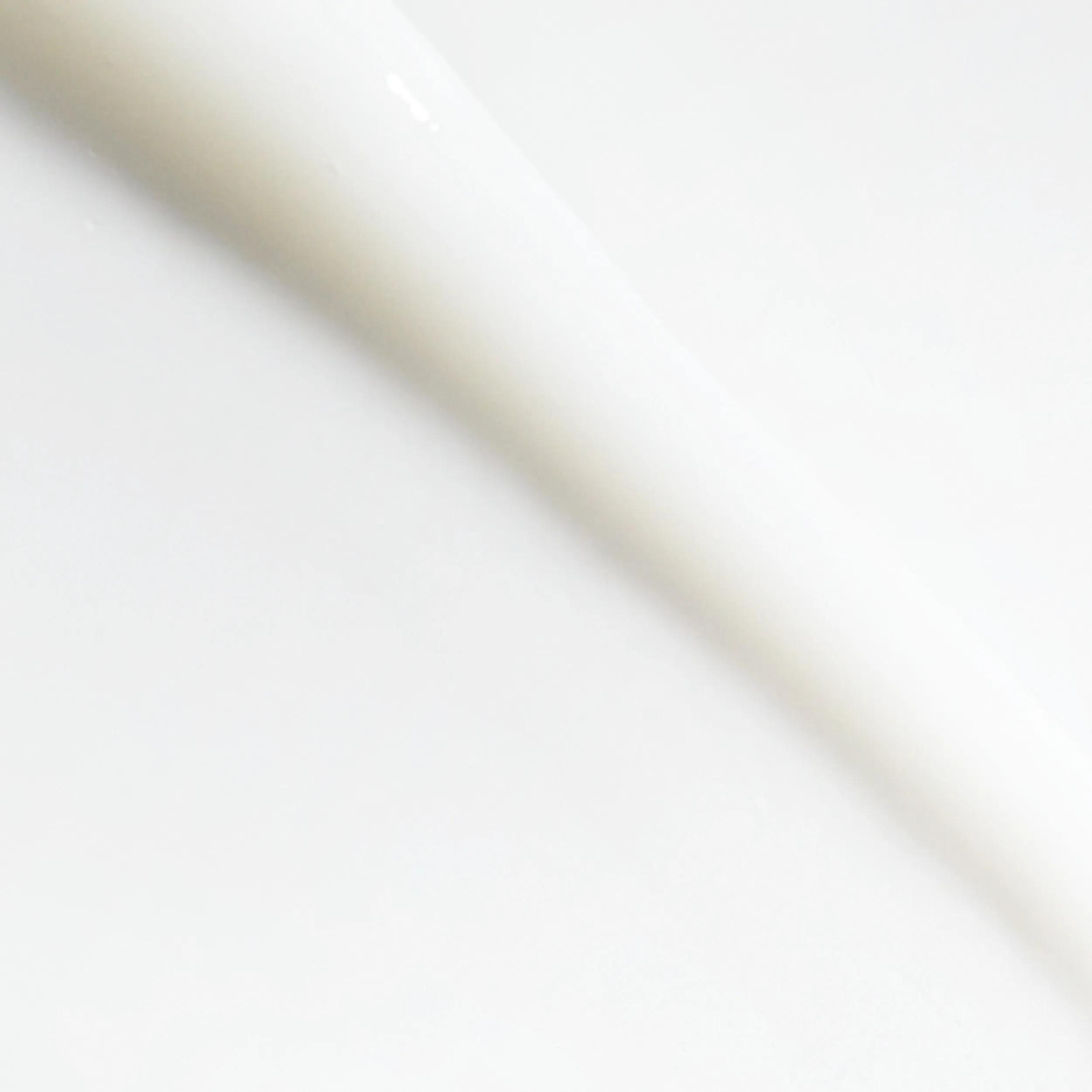 SUN PROTECTING INGREDIENTS icon